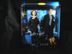 xfile in box_03